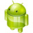 android platform